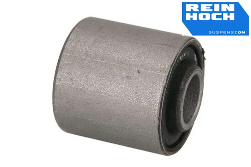 Engine mounting rh11 - engine,