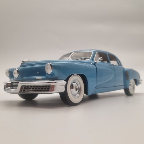 Kyosho scale diecast - kyosho,