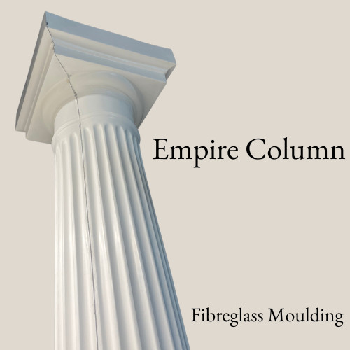 Empire column - empire,