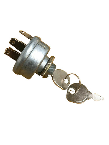 Countax ignition switch fits - countax,