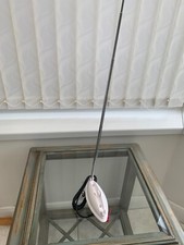 GRD/8050 VHF/AM Radio Aerial