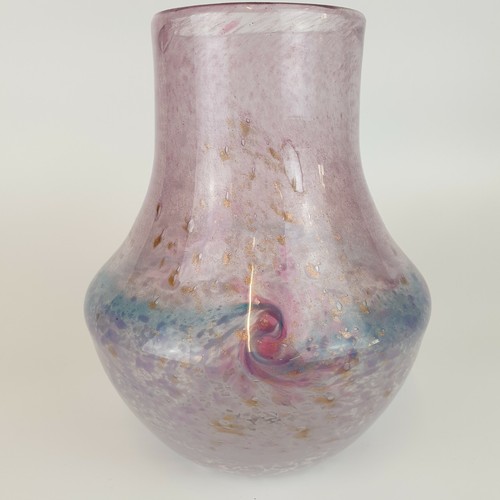 Vintage large 5cm - 23.5cm, high