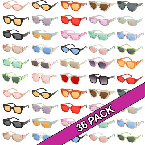 Sunglasses bulk lot womens - bulk,