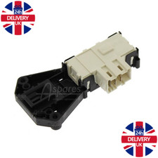 SAMSUNG ECO BUBBLE 8KG Washing