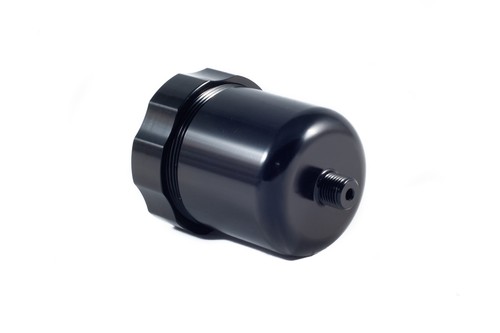 Cnc alloy brake - cnc,