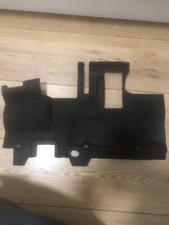   Ford Mondeo mk3 parts  