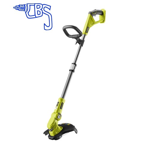 Ryobi one 30cm - ryobi, 25-30cm