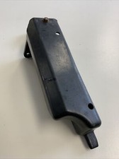 Tool Tray Board Tool Tray Box