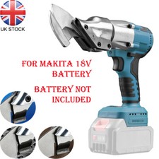For Makita BL18 18V Battery
