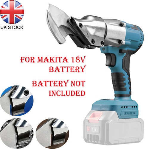 For makita bl18 18v battery - for,