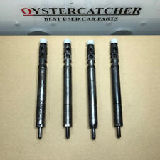 CITROEN C3 1.4 HDI 16V DIESEL