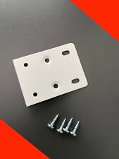 Hinge Repair Plate Kitchen