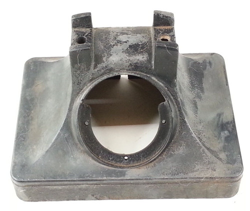 Antique bakelite rotary - antique, te