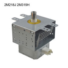 Original 2M218J 2M319H