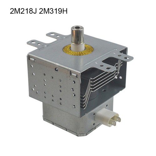 Original 2m218j 2m319h - original,