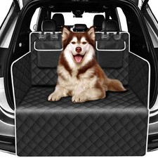 FOR JAGUAR X-TYPE ESTATE -