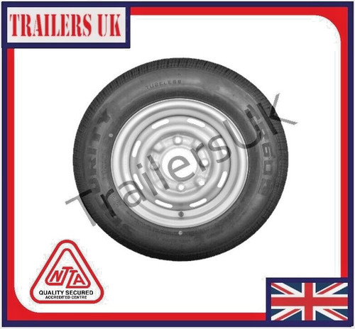 165 r13c pcd 4 - 1,