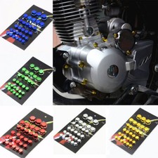 30x set motorcycle - 30x/set, parts