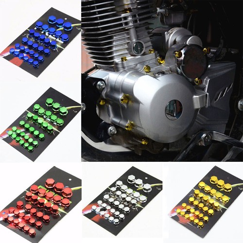 30xuniversal motorcycle - 30xuniversal,