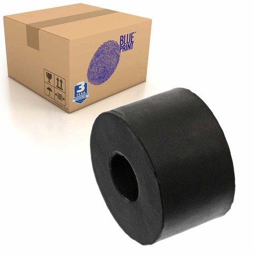 Primera anti roll bar bush - roll,