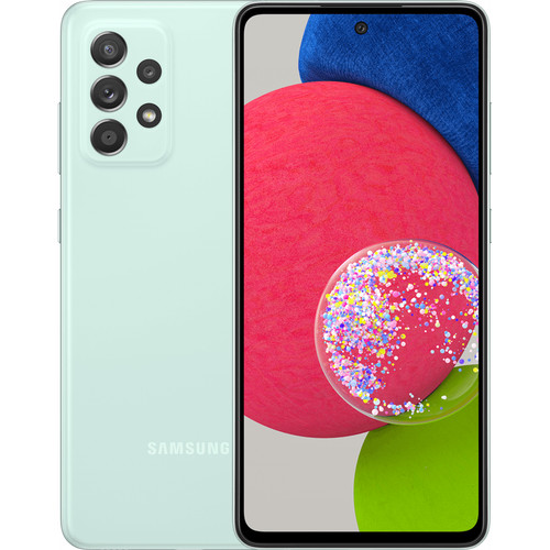 Samsung mobile phone 128gb - phone,