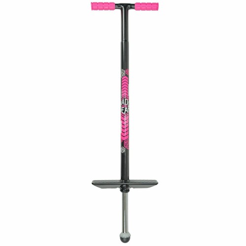 Madd gear mgp - mgp, pre-assembled