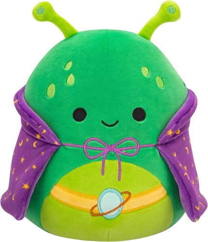 Squishmallows halloween 5 - halloween, 7.5