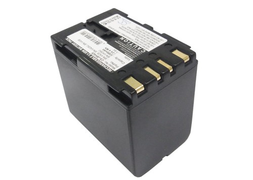 Ion battery for - battery,