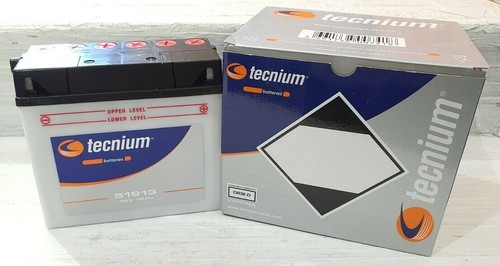 Tecnium 51913 bmw - 850, r