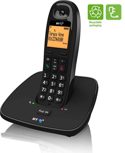 Bt1000 1000 digital - bt1000,
