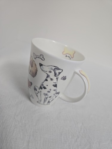 Roy kirkham dog - kirkham,