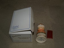 Goebel Hummel Special Ediiton