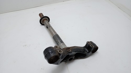 Honda fes wing - s-wing, top