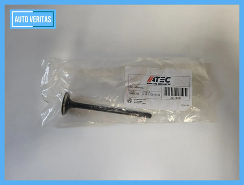 Original atec polo etc - atec, polo,