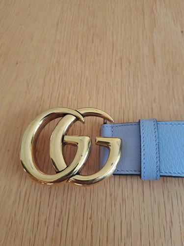 Gucci ladies canvas - gucci,