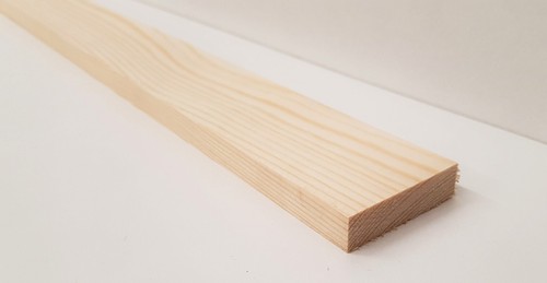 Planed timber wood - timber,