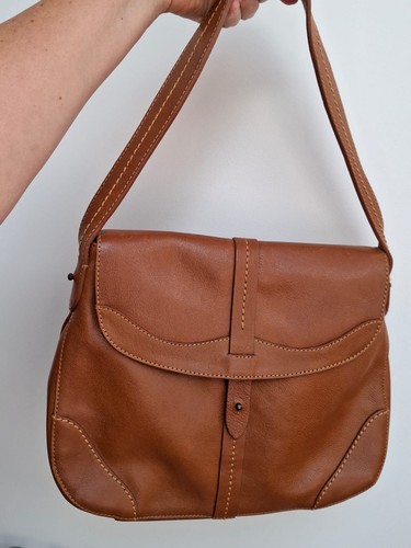 Radley shoulder bag hobo - shoulder,