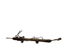 LDV Maxus Steering Box Rack
