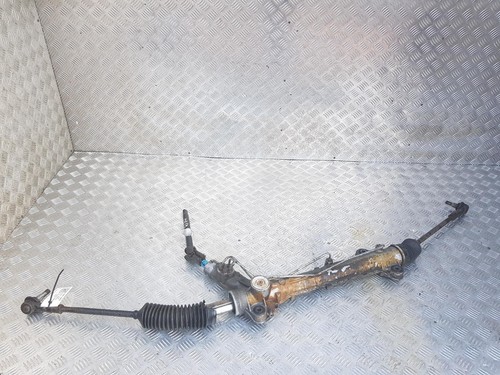 Mercedes sprinter steering - mercedes,