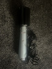 BaByliss Rotating Hot Air Brush