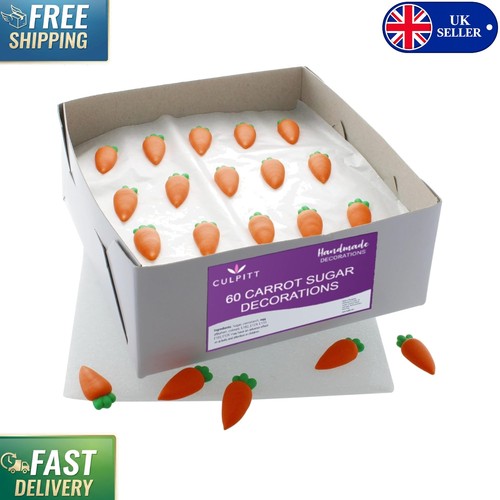 Delightful pack edible - 60,