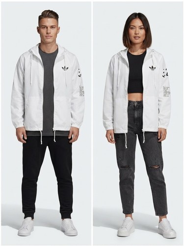 Adidas kanye west yeezy - kanye,