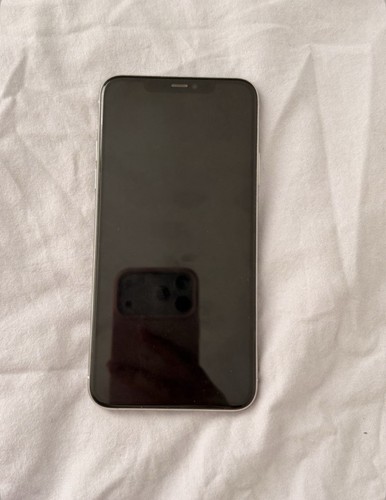 Apple iphone pro max - apple,