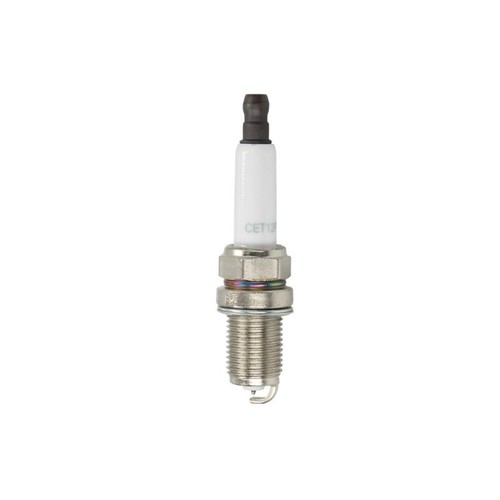 Fits champion cet12p spark - champion,