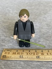 Medicom Kubrick Star Wars Jedi