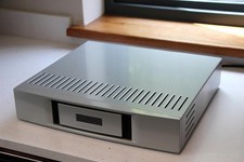 Linn 5125 power amplifier, Dynamik, very near MINT condition from Krescendo Hifi