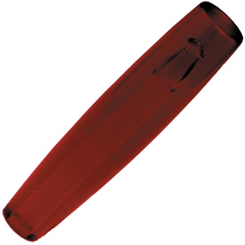 Marshalltown plastic brick - plastic,