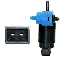 For Vauxhall Astra Corsa Tigra