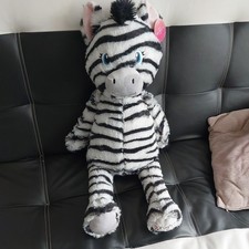  Soft Gift for Mothers Day