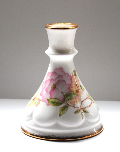 Vintage royal crown stafford - vintage,